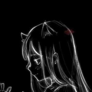 Say
