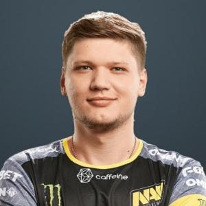 S1mple911