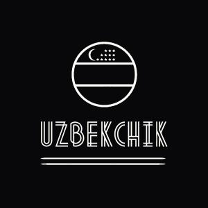 Uzbekchik.017