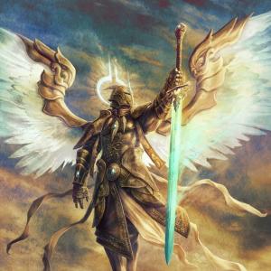 Archangel