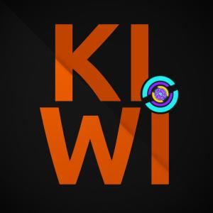 ki.wi