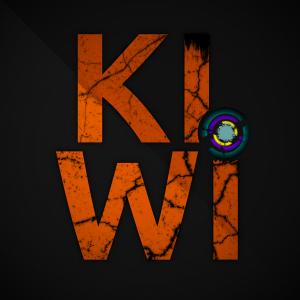 ki.wi