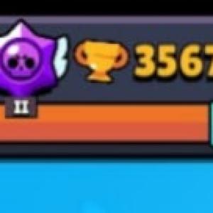 N0rma1