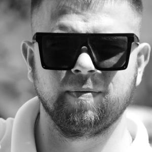 Виктор Витя