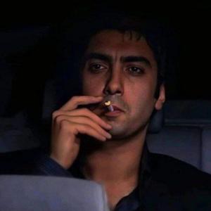ALI.uz