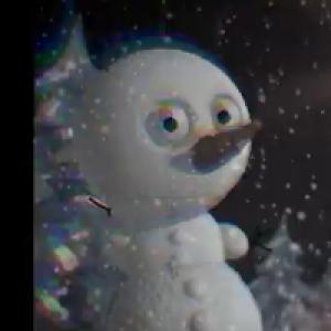 Снеговик v2.3 [F3]