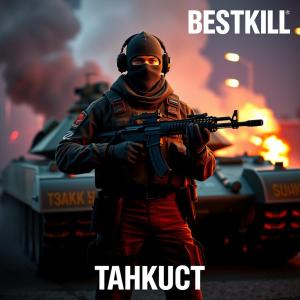 TAHKUCT