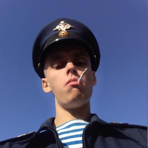 S1kirya