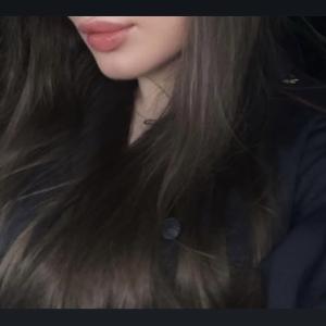 Лали
