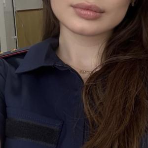 Лали