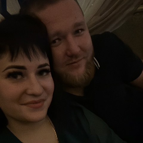 Александр Паутов