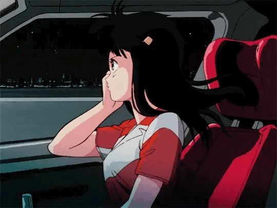 p0p1k