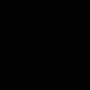 Franzua.322