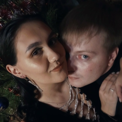 Илья Курганов