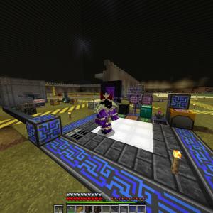 Мейби Бейби.322