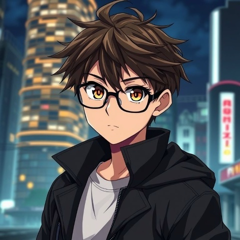 Антон Зеленковский