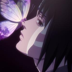 Глеб Касперский