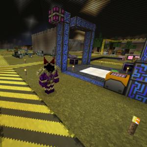 Мейби Бейби.322