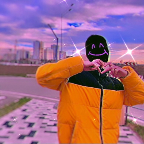 Аомине Дайке