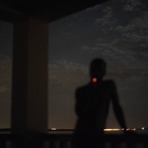 Александр Александров