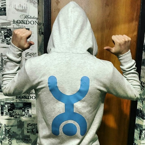 Konstantin Ferapontov