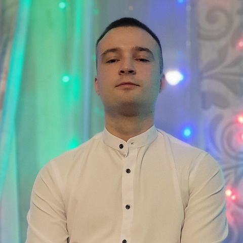 крепкий орешик