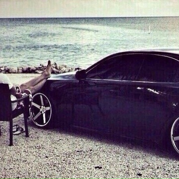 Багдат Омаров(1)