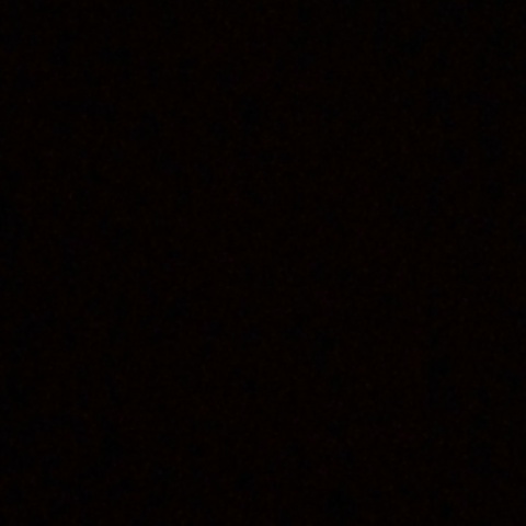 kirillsinicyn7