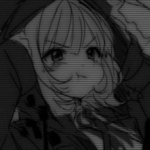 gorox вернулся