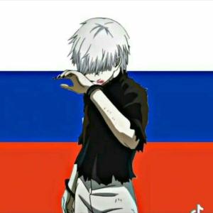 Разбаньте fanta