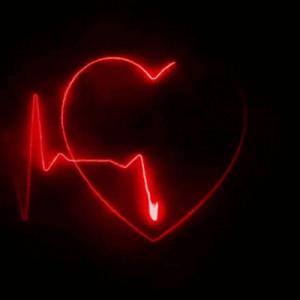 Разбаньте fanta