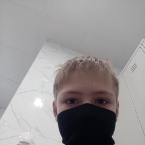 Роман Исаков(1)