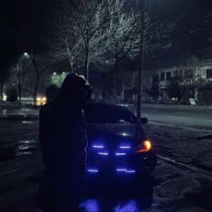9cunc_9cnqn.017