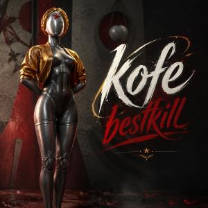 _kofe