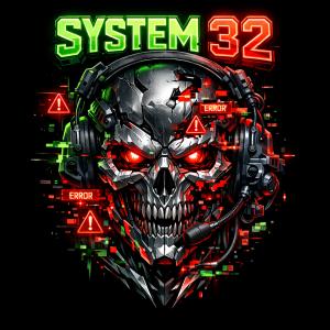 System32
