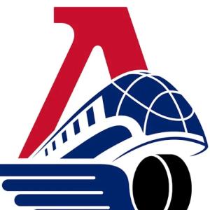 LOKOMOTIV YARIK