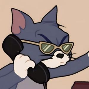 Legendarny Tom