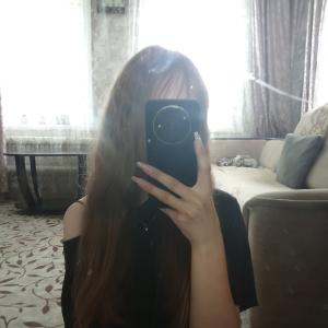 Робокопша