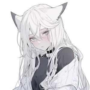 Kalorit