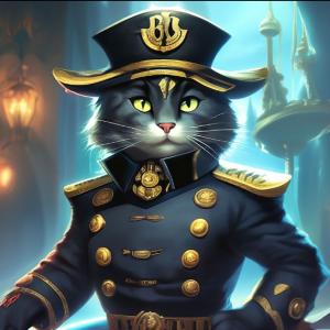 KONSTANTIN.Ф.И