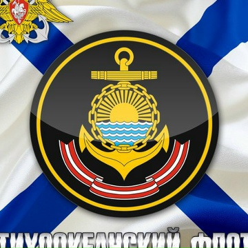4e_kavo