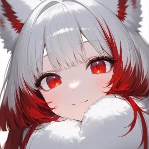 kofeе