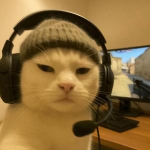 Ютубер