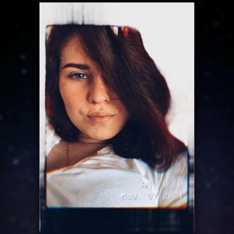 Алина Ильц