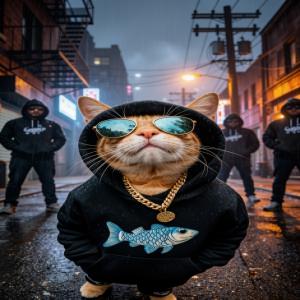 Kotez