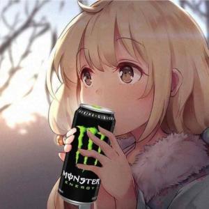 kofeе