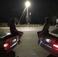 Владислав Викторович