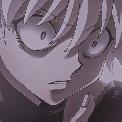 Савелий Сорокин