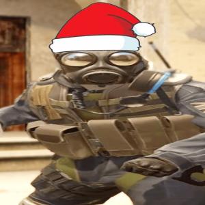 Галина Ёптывна