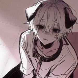 XZ Салатик449